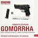 Gomorrha: Reise in das Reich der Camorra (Audio CD)
