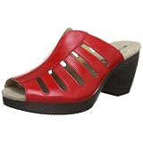Romika 24505, Sandales femme