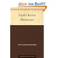 Z�pfel Kerns Abenteuer