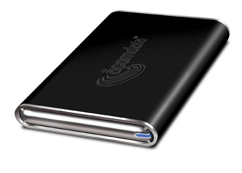Acomdata Tango 2.5\
