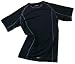 Sports : Yeti Herren Funktions T-Shirt Racer M's T-Shirt