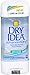 Dry Idea Clr Gel Unscnted Size 3z Dry Idea Unscented Clear Gel Anti-Perspirant Deodorant 3oz