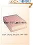 The Philanderer