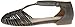 Seychelles Women's Into Thin Air Moccasin