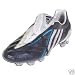 Adidas Predator PowerSwerve TRX FG Navy Size 8