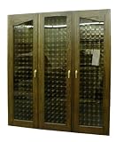 Vinotemp 900 Wine Cellar / Cabinet (560 Bottles)