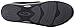 Easy Street Women's Eva