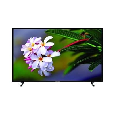 Nacson NS2616 60cm (24) Full HD LED TV (New Latest Model )