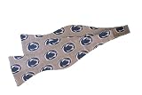 Penn State - Tie Bar - Gold