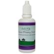 Daforto Stevia Fl�ssig Natur, 50ml - hoch konzentriertes fl�ssiges Stevia