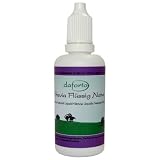 Zoom Produkt-Bild: Daforto Stevia Flüssig Natur, 50ml - hoch konzentriertes flüssiges Stevia