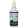 Daforto Stevia Fl�ssig Natur, 1er Pack (1 x 50 ml)