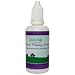 Daforto Stevia Fl�ssig Natur, 50ml - hoch konzentriertes fl�ssiges Stevia
