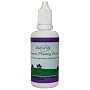 Daforto Stevia Fl�ssig Natur, 1er Pack (1 x 50 ml) von Daforto