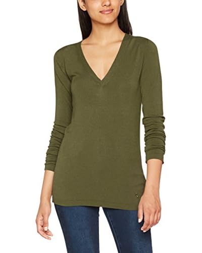 Trussardi Jeans Pullover