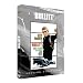 Bullitt - Edition Sp�ciale 2 DVD