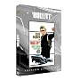 Bullitt - Edition Sp�ciale 2 DVD