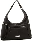 Etienne Aigner Cooper Hobo
