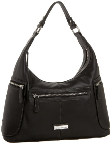 Etienne Aigner Cooper Hobo Etienne Aigner Cooper Hobo