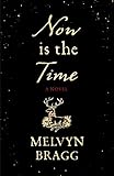 Now is the time