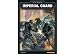 Games Workshop Imperial Guard Codex