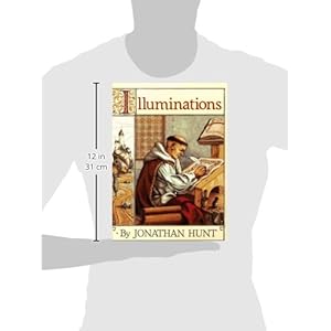 Illuminations