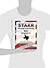 STAAR Success Strategies EOC English II Study Guide: STAAR Test Review for the State of Texas Assessments of Academic Readiness