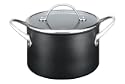 Tefal Selective