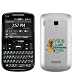 Search : Coveroo Garfield - Ignoring Replacement Cover for HTC Ozone