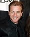 EWAN MCGREGOR 11X14 COLOR PHOTO Image