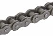 Koch 7450101 Roller Chain, #50-H, 10 Feet
