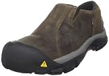 Keen Men's Brixen LO Waterproof Insulated Shoe