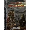Von Orks und Menschen: DSA-Abenteuer -  Goldener Becher