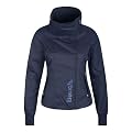 Bench Damen Jacke WHIRLY
