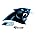 Carolina Panthers
