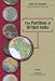 Book The Partition of British India (Arbitrary Borders)
