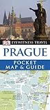 Prague pocket guide