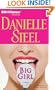 Big Girl: A Novel