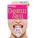 Big Girl: A Novel