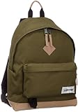 [イーストパック] EASTPAK WYOMING into the out EK81127F 27F (Into The Out Khaki)
