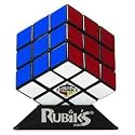 Rubik's Cube 3x3x3 + Stand