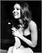 Diana Rigg 8x10