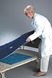 `Sensor Pad 20" x 30" for Bed Pro System