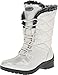 Khombu Womens Avon Snow Boot