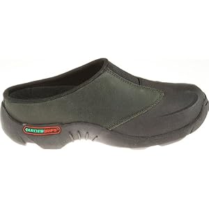 Buy GardenGrips Ladies Clog