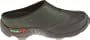 GardenGrips Women's Clog,Moss,8 M US
