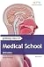 Getting
Into
Medical
School
2012
entry