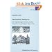 Ekstatischer Pietismus (Arbeiten Zur Geschichte Des Pietismus)