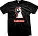 GAME OVER Marriage T-shirt, Funny Wedding T-shirts