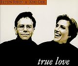 True Love